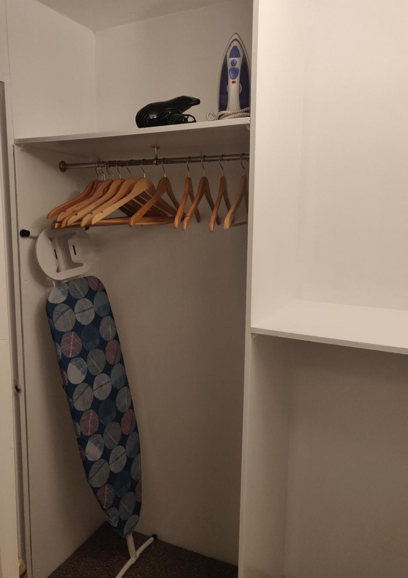ホテル The Fox マッチ・ウェンロック 部屋 写真